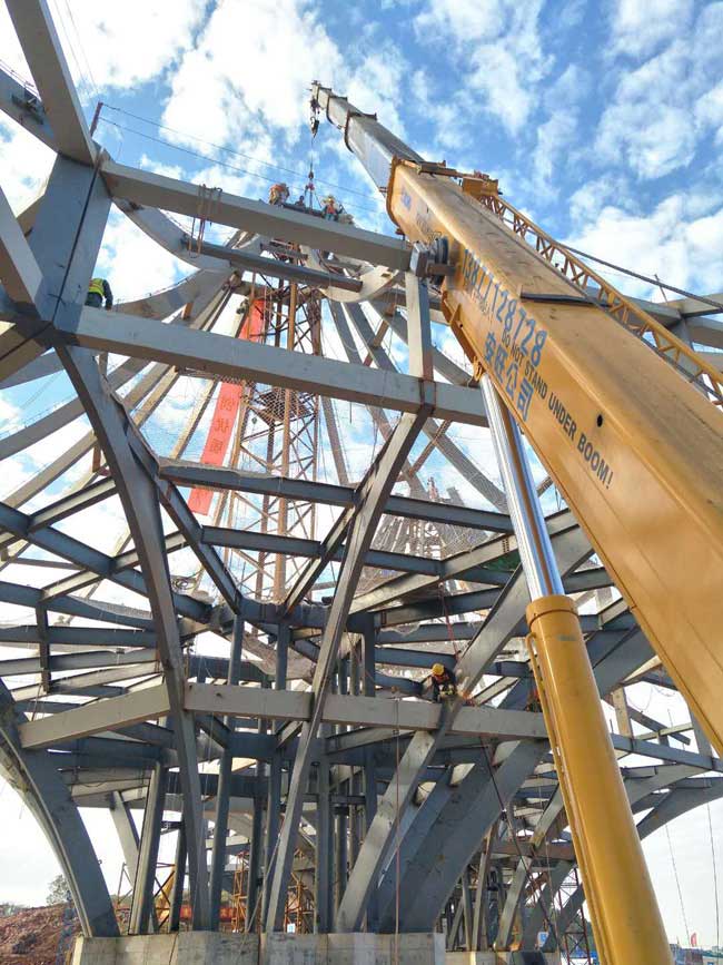 工程案例-53.jpg 工程案例-53.jpg