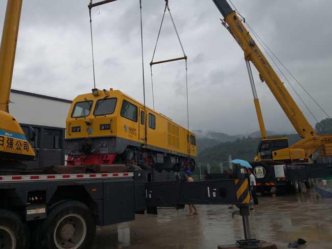 工程案例-49.jpg 工程案例-49.jpg