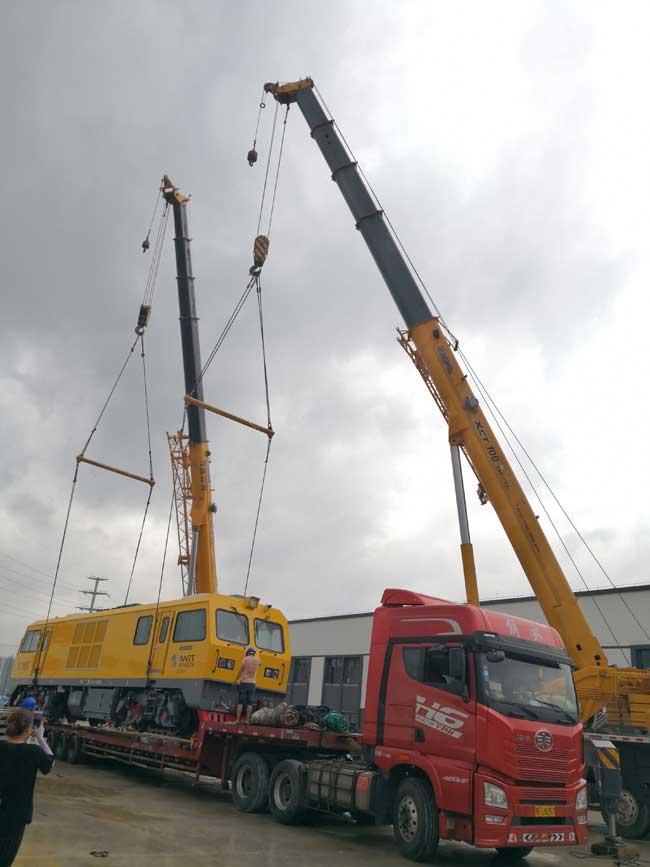 工程案例-39.jpg 工程案例-39.jpg