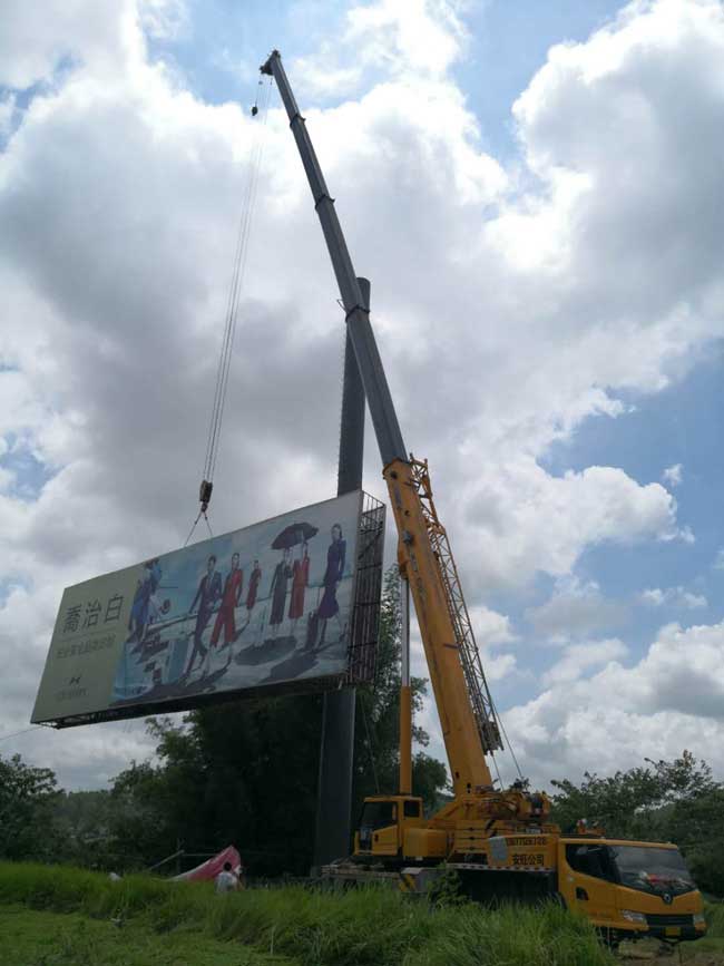 工程案例-38.jpg 工程案例-38.jpg