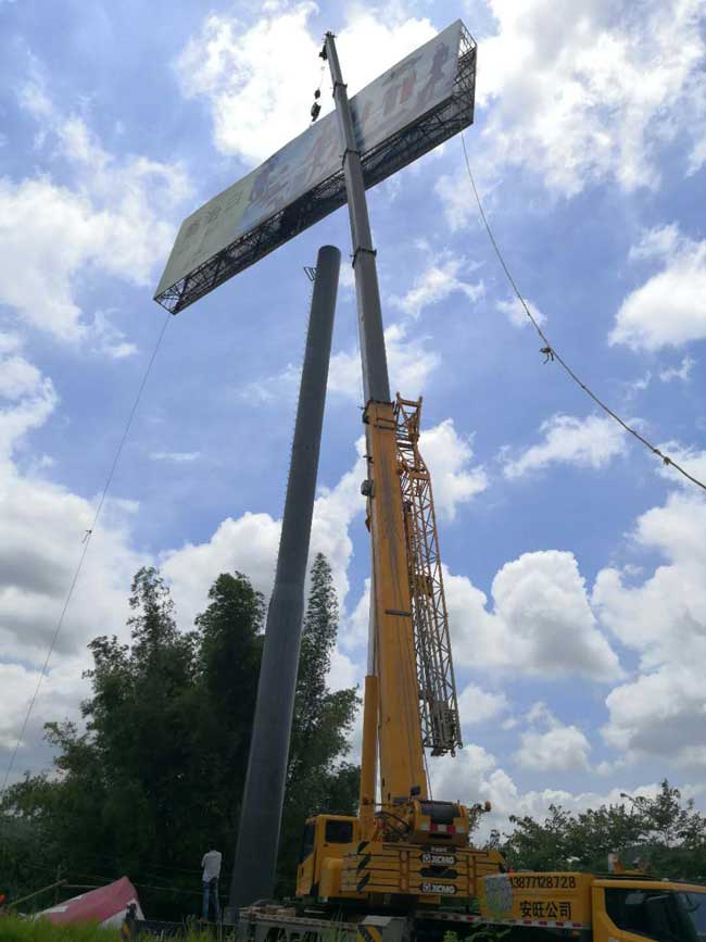 工程案例-37.jpg 工程案例-37.jpg